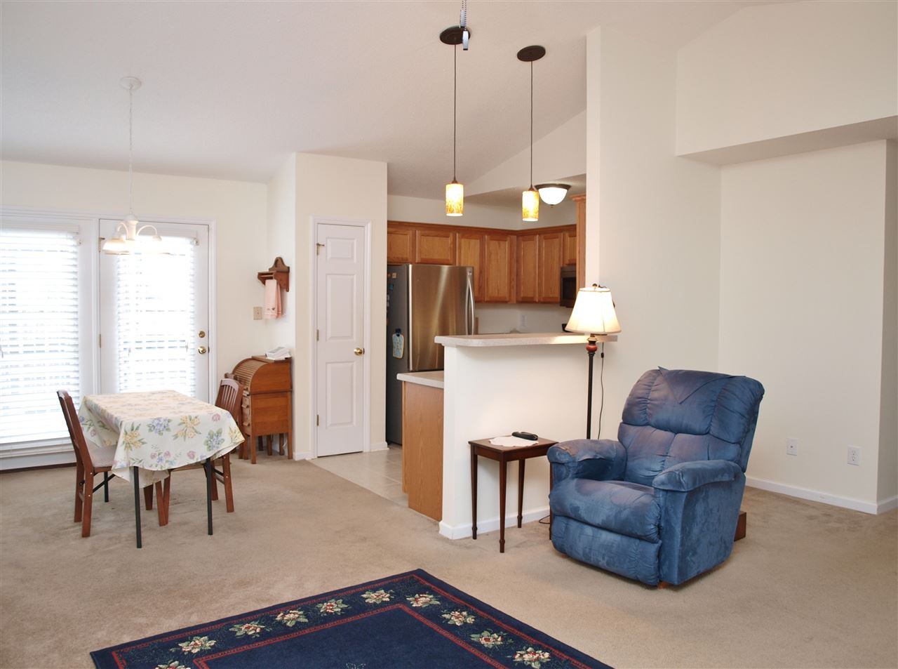 3816 Hopper Street Raleigh, NC 27616 - Photo 2 of 13 Photo 2