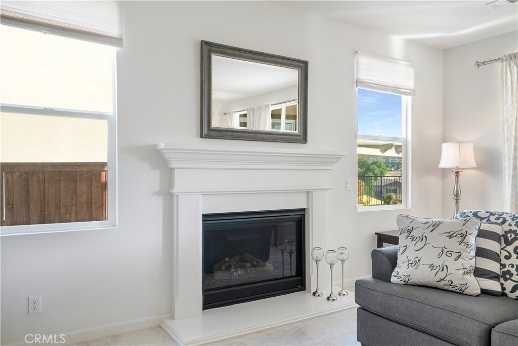 3126 Vista Terrace Riverside, CA 92503 - Photo 13 of 39