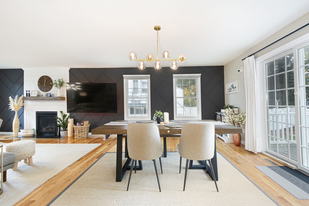 108 Birchland Avenue Springfield, MA 01119 - Photo 14 of 33