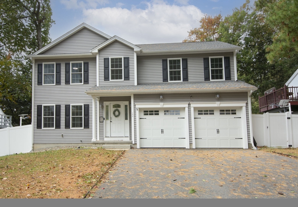 108 Birchland Avenue Springfield, MA 01119 - Photo 2 of 33