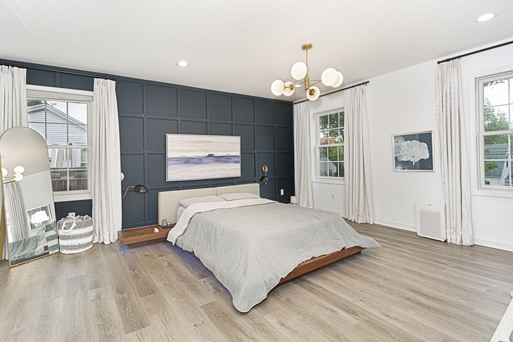 108 Birchland Avenue Springfield, MA 01119 - Photo 23 of 33