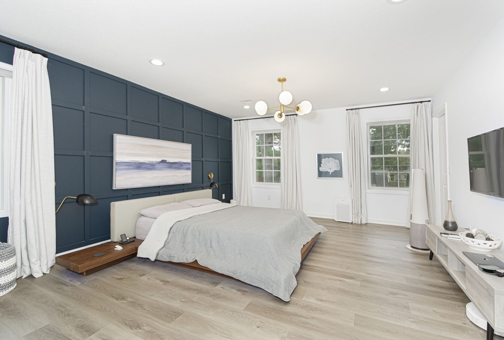 108 Birchland Avenue Springfield, MA 01119 - Photo 24 of 33