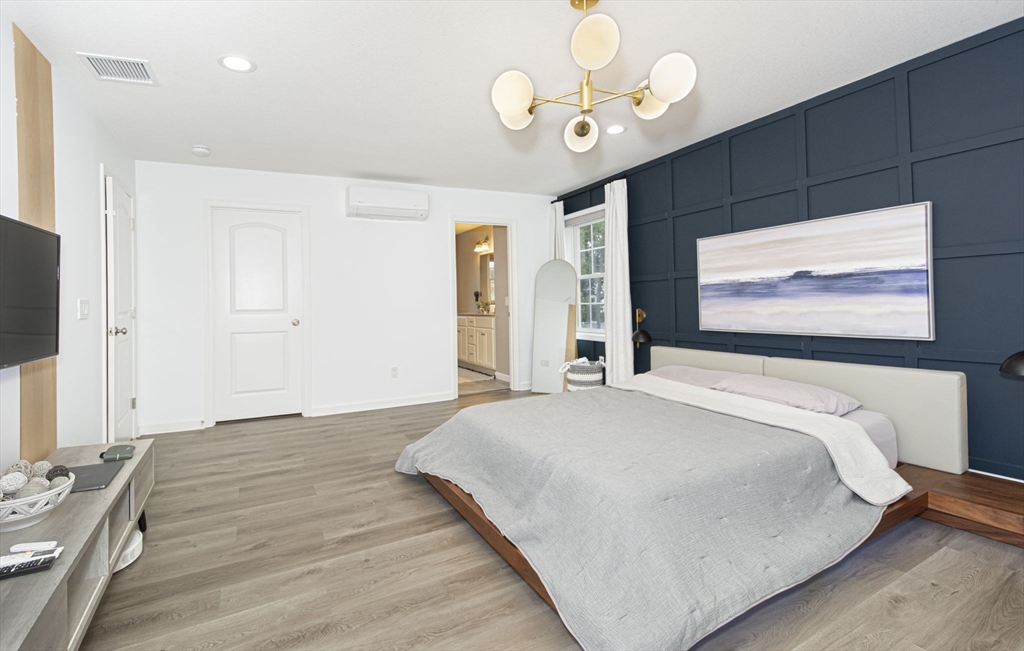 108 Birchland Avenue Springfield, MA 01119 - Photo 25 of 33