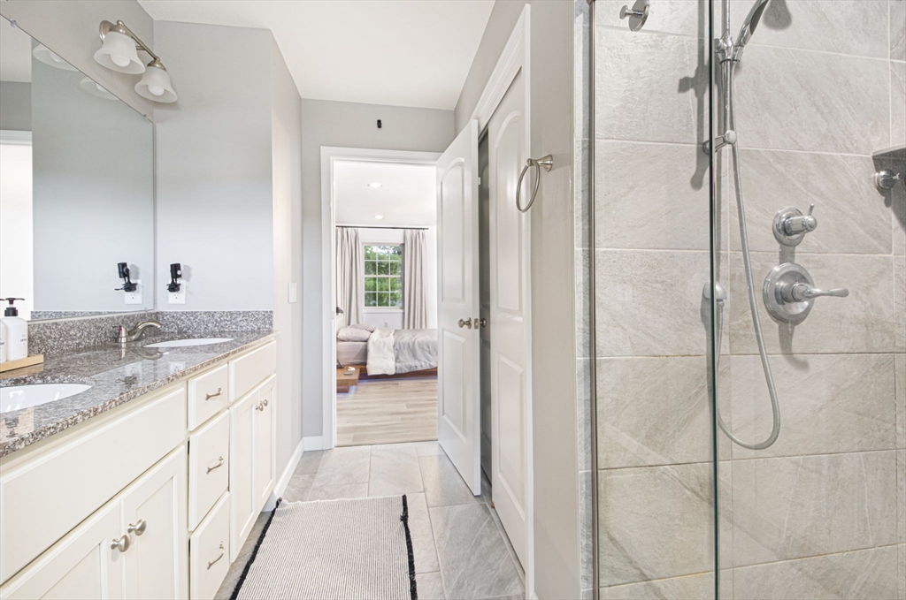 108 Birchland Avenue Springfield, MA 01119 - Photo 26 of 33