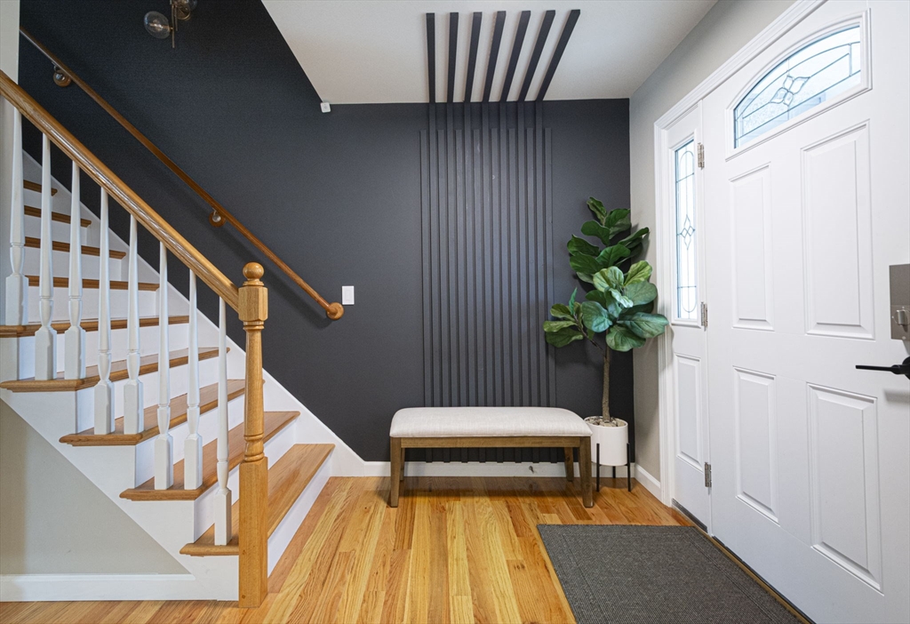 108 Birchland Avenue Springfield, MA 01119 - Photo 6 of 33