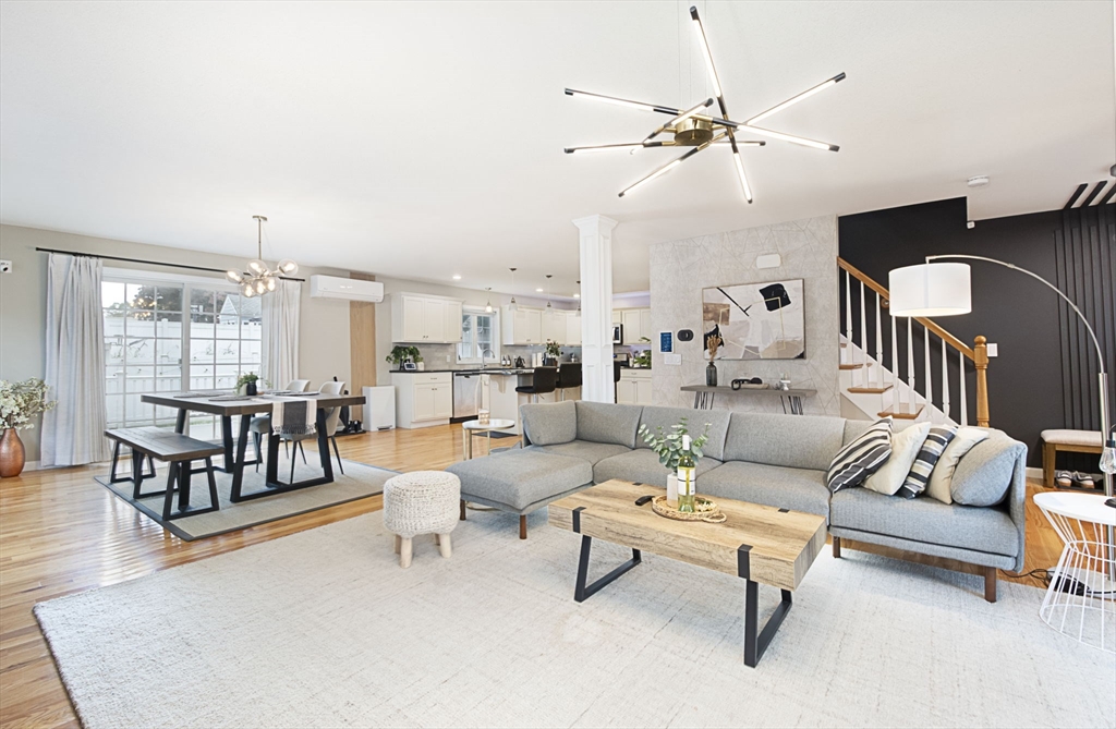 108 Birchland Avenue Springfield, MA 01119 - Photo 10 of 33