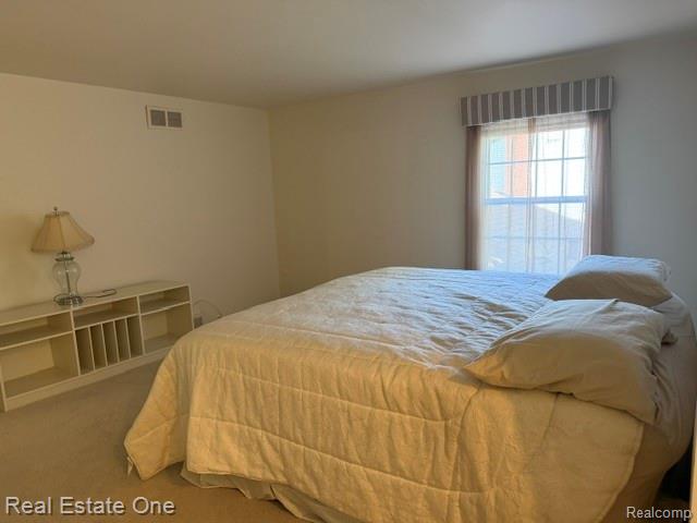 5135 Iron Gate Road Bloomfield Hills, MI 48304 - Photo 14 of 18