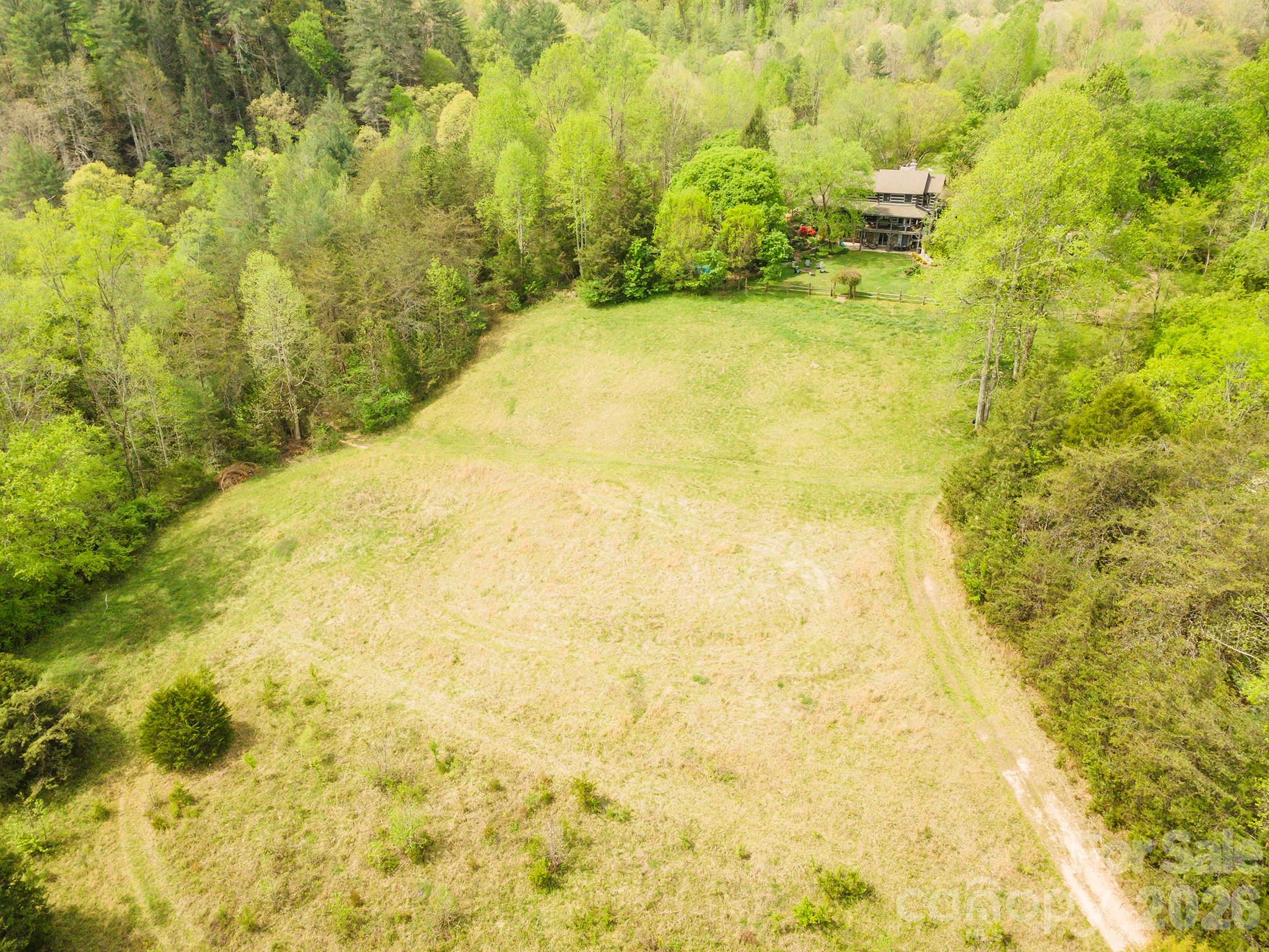 0 Henderson Mill Road Morganton, NC 28655 - Photo 1 of 32