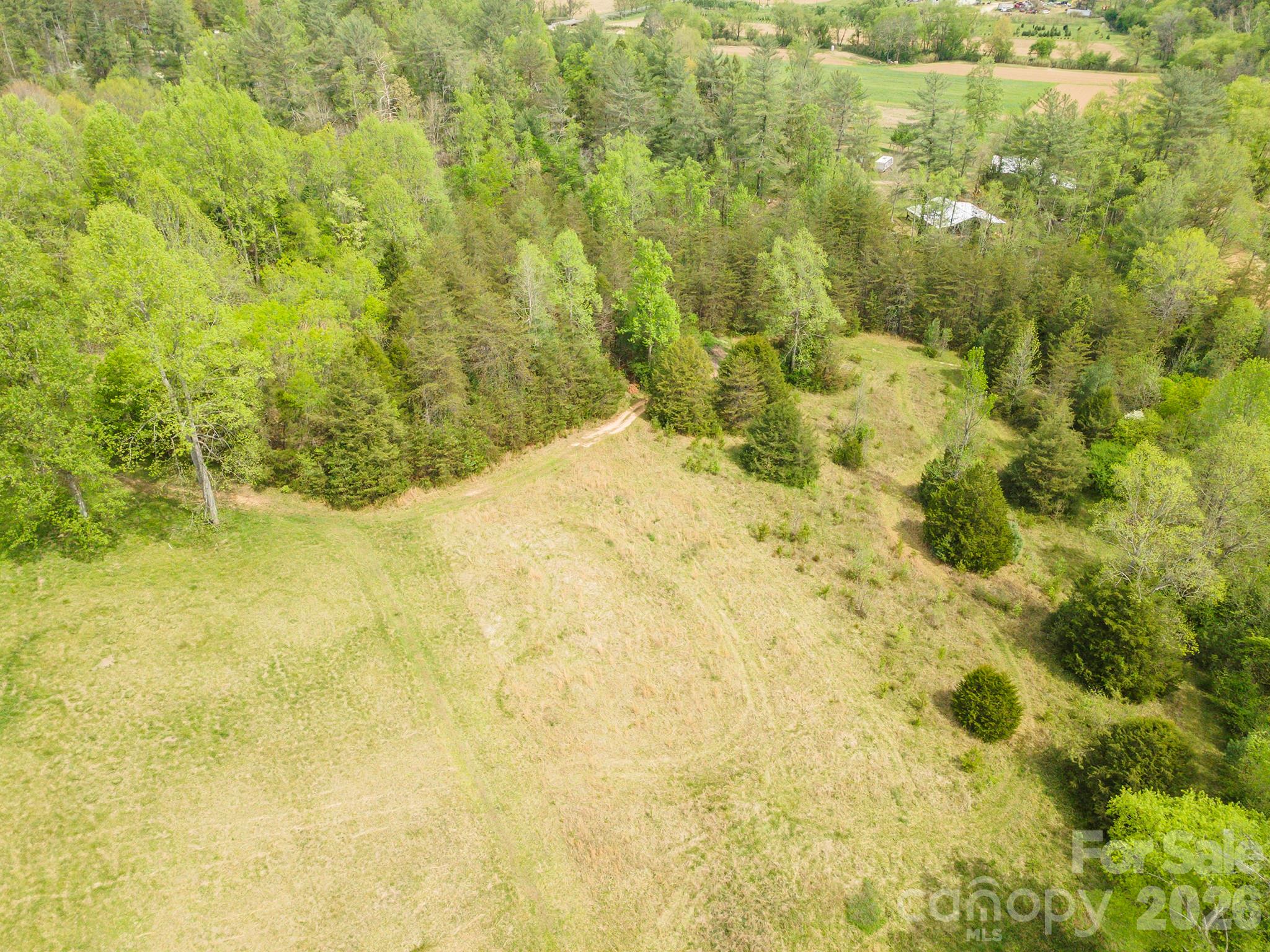 0 Henderson Mill Road Morganton, NC 28655 - Photo 13 of 32