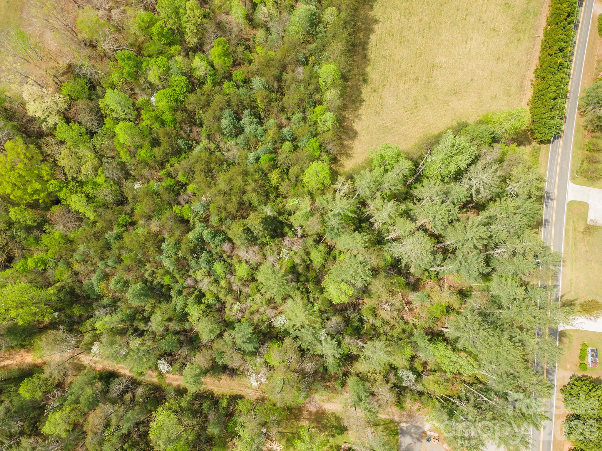 0 Henderson Mill Road Morganton, NC 28655 - Photo 15 of 32