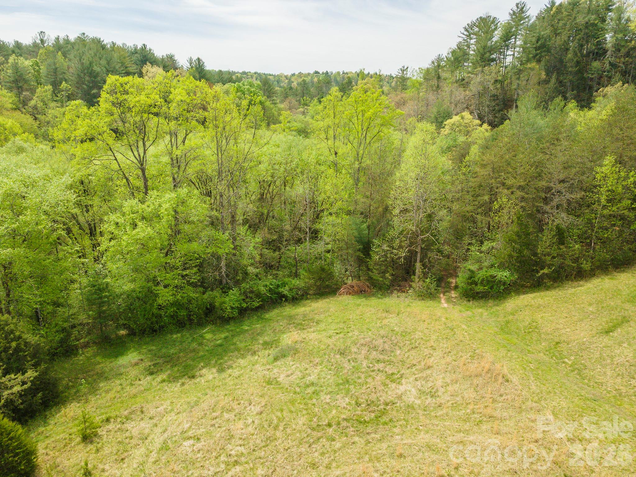 0 Henderson Mill Road Morganton, NC 28655 - Photo 18 of 32 a view of an outdoor space and a lake view