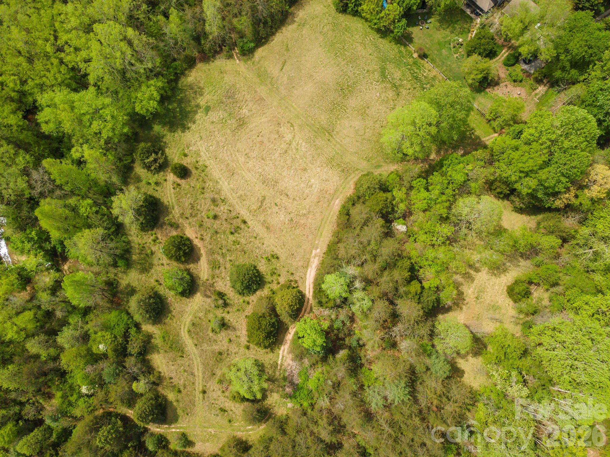 0 Henderson Mill Road Morganton, NC 28655 - Photo 2 of 32