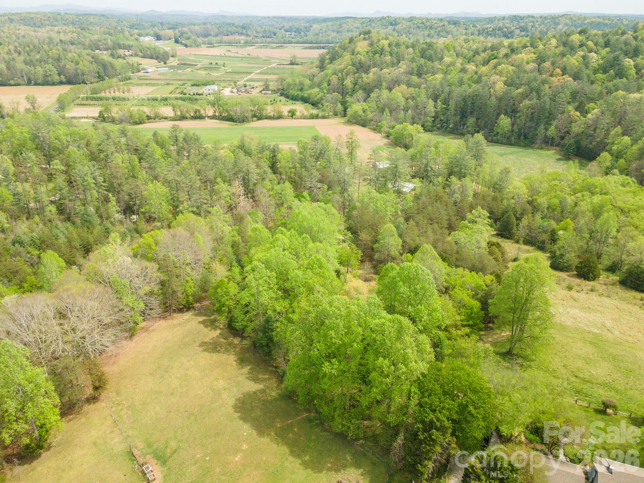 0 Henderson Mill Road Morganton, NC 28655 - Photo 22 of 32 a view of an ocean view and mountain