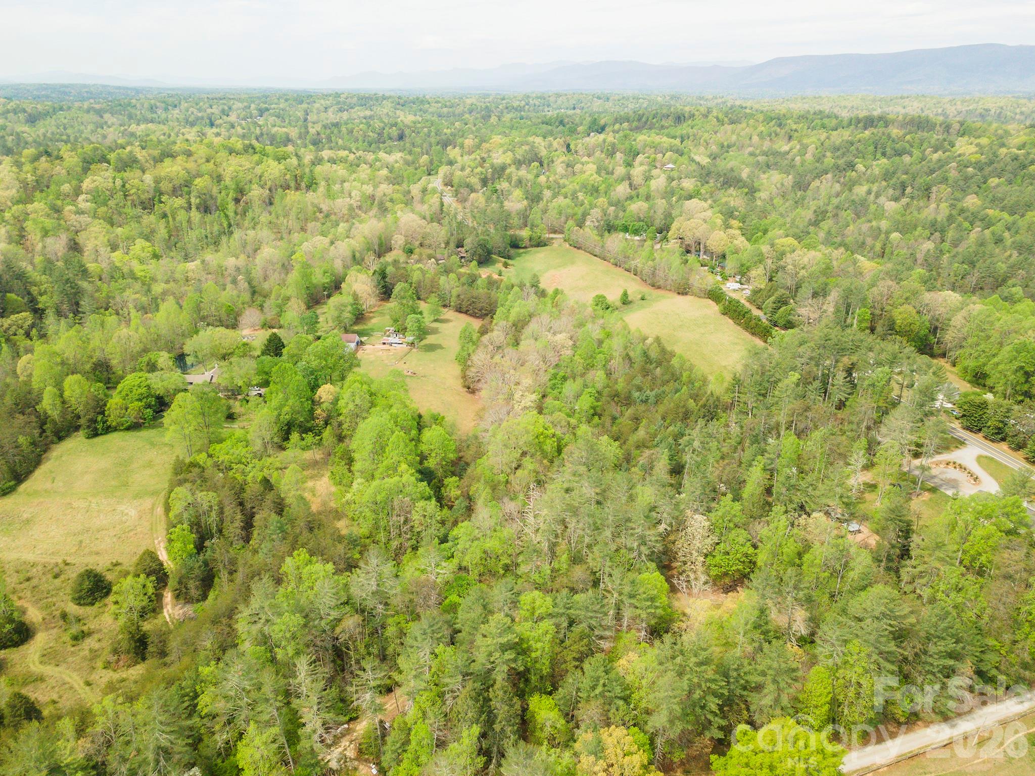 0 Henderson Mill Road Morganton, NC 28655 - Photo 25 of 32