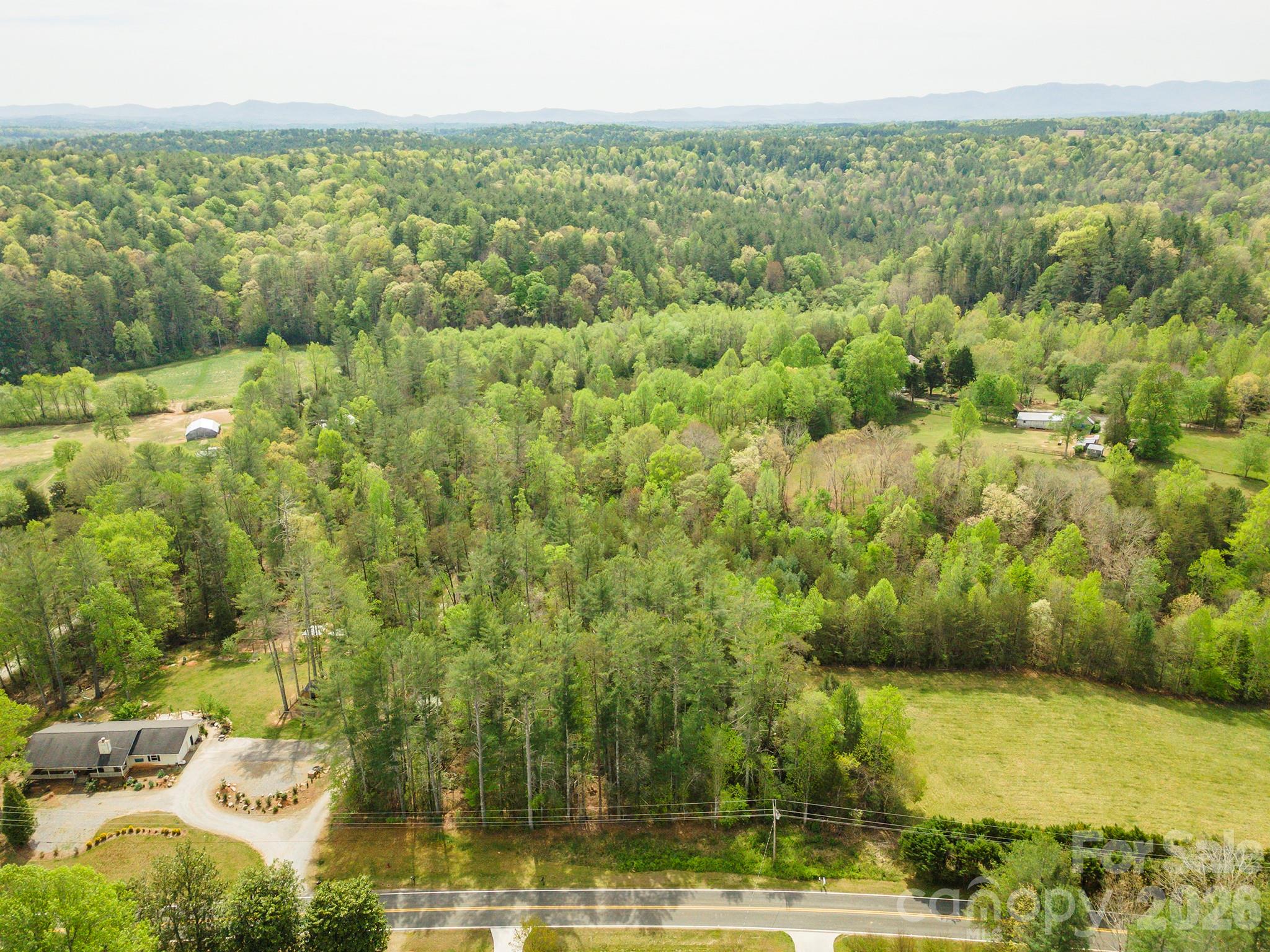 0 Henderson Mill Road Morganton, NC 28655 - Photo 28 of 32