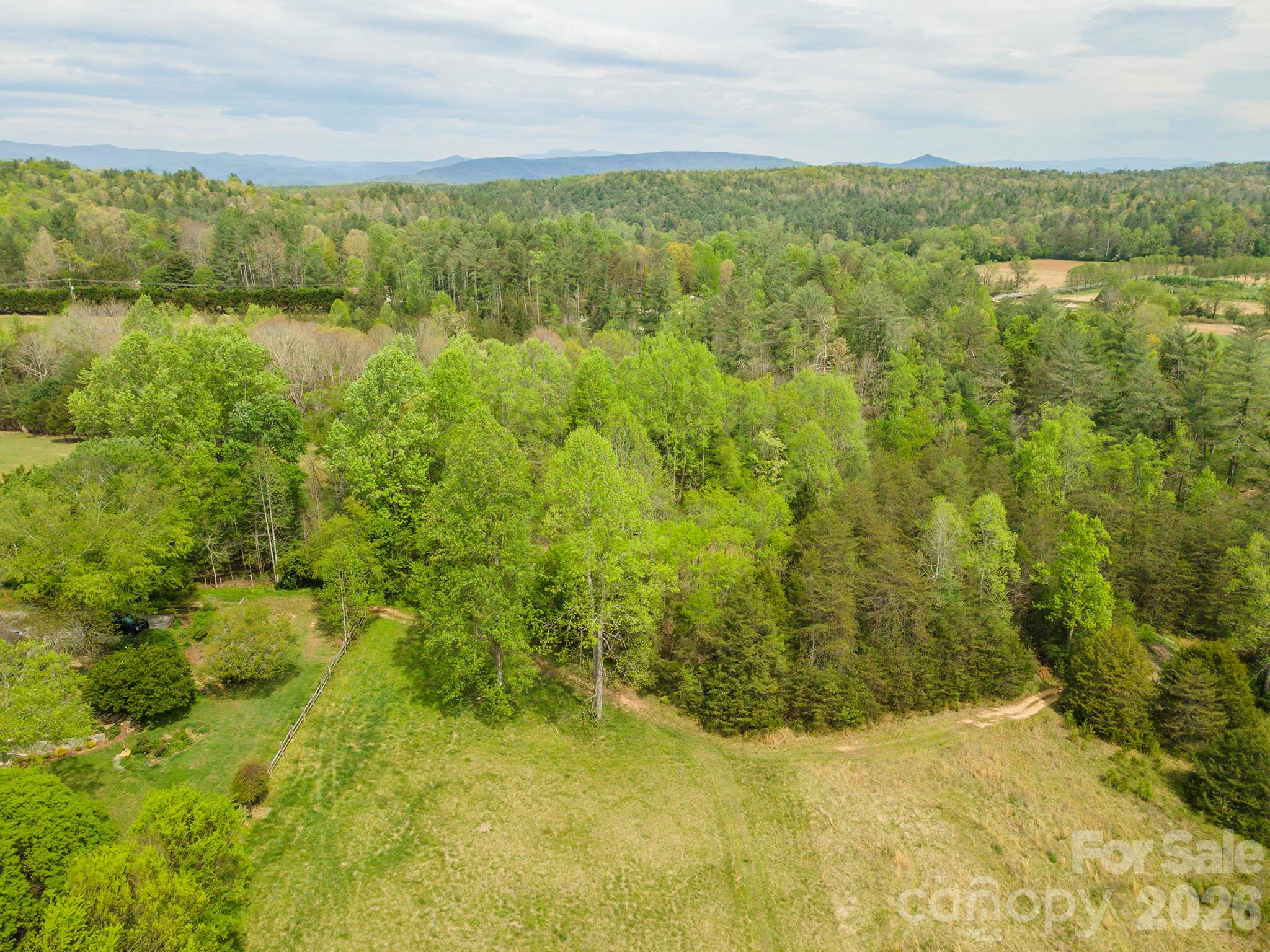 0 Henderson Mill Road Morganton, NC 28655 - Photo 29 of 32 a view of lake view