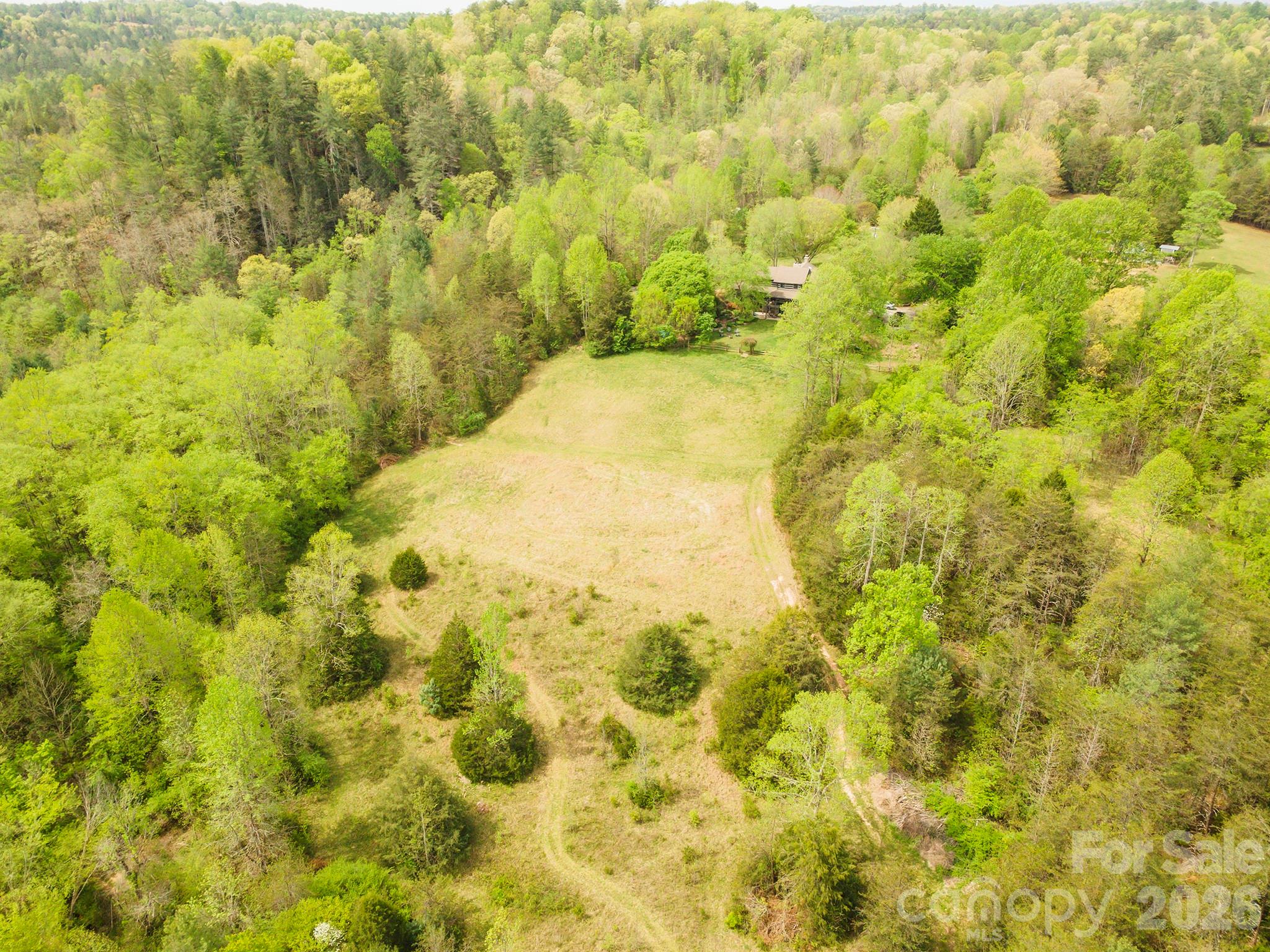 0 Henderson Mill Road Morganton, NC 28655 - Photo 8 of 32