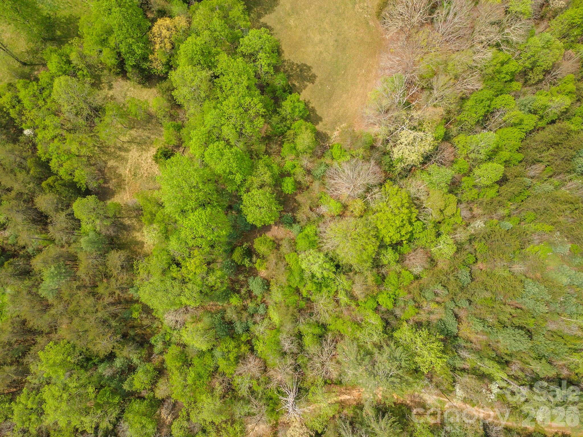 0 Henderson Mill Road Morganton, NC 28655 - Photo 9 of 32 a view of a big yard