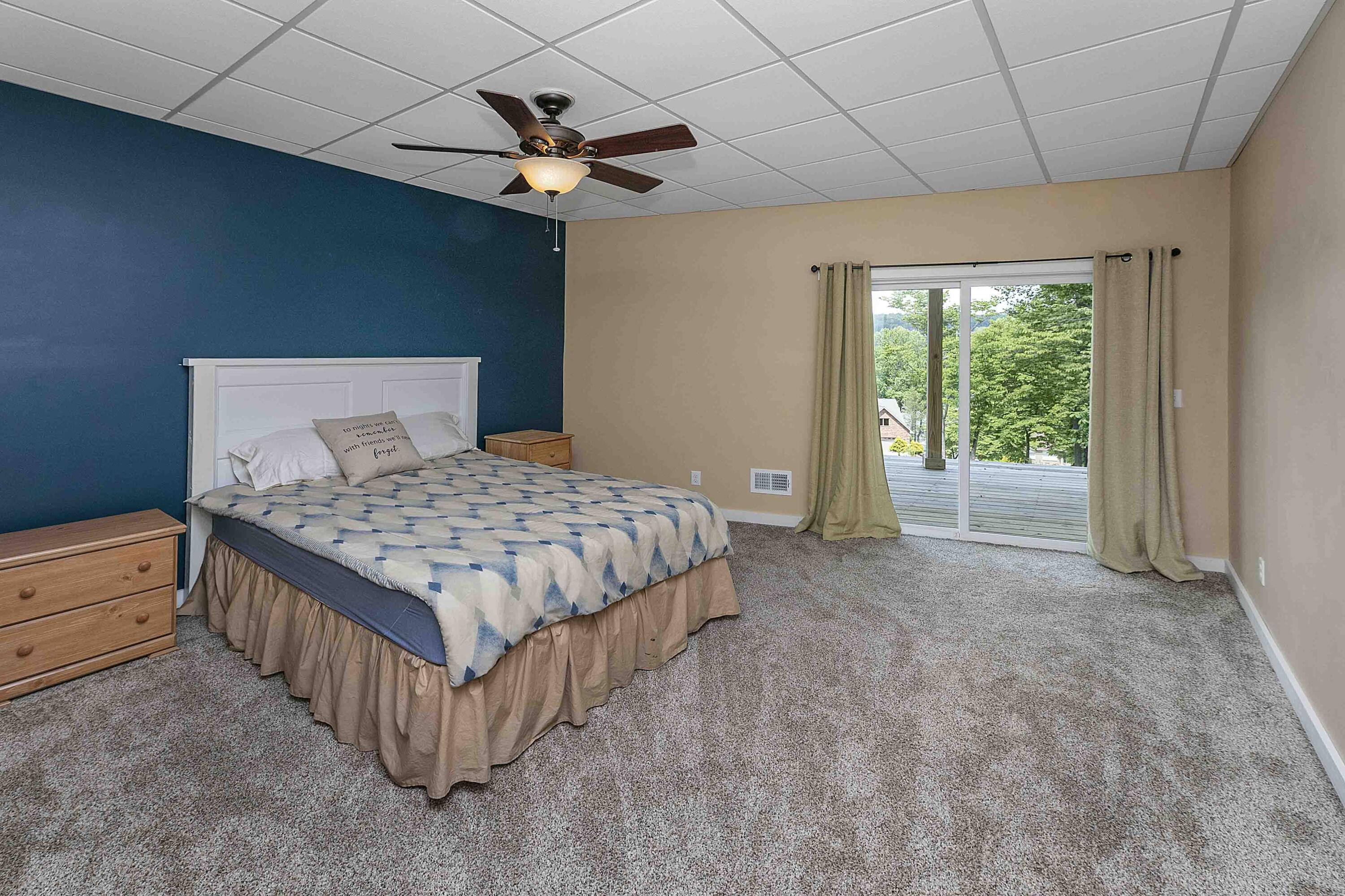 1435 East Norris Point Road La Follette, TN 37766 - Photo 12 of 32 8