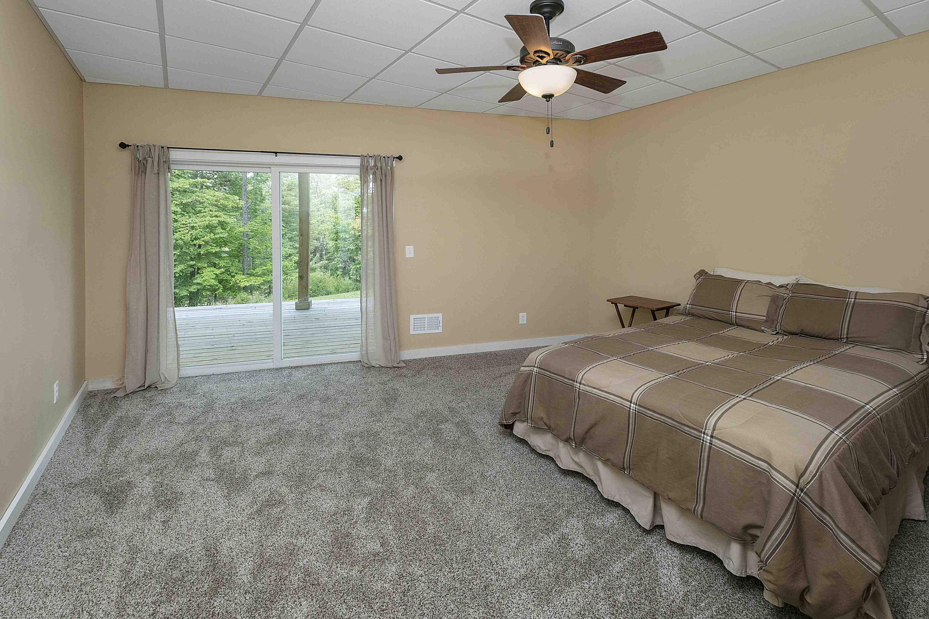 1435 East Norris Point Road La Follette, TN 37766 - Photo 15 of 32 11