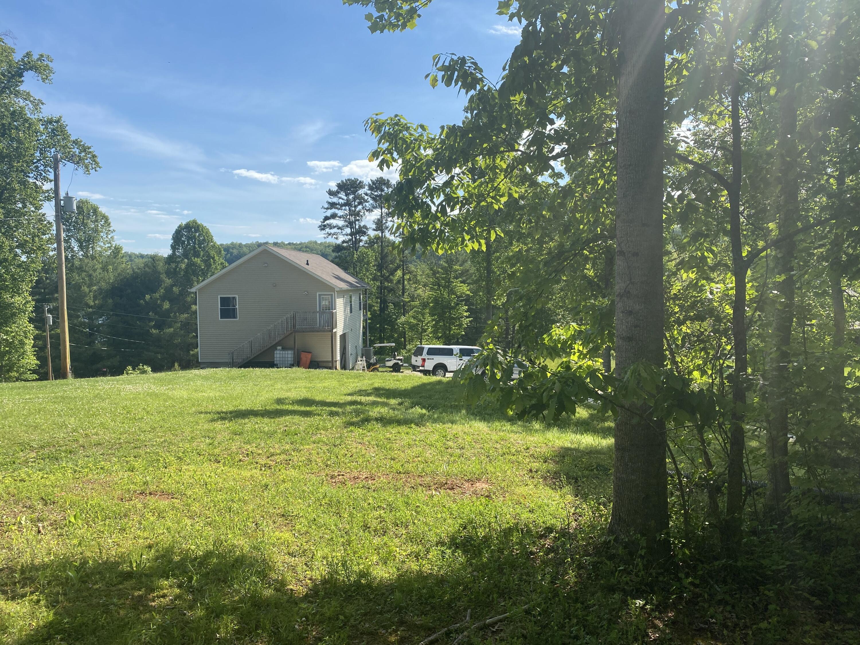 1435 East Norris Point Road La Follette, TN 37766 - Photo 18 of 32 14