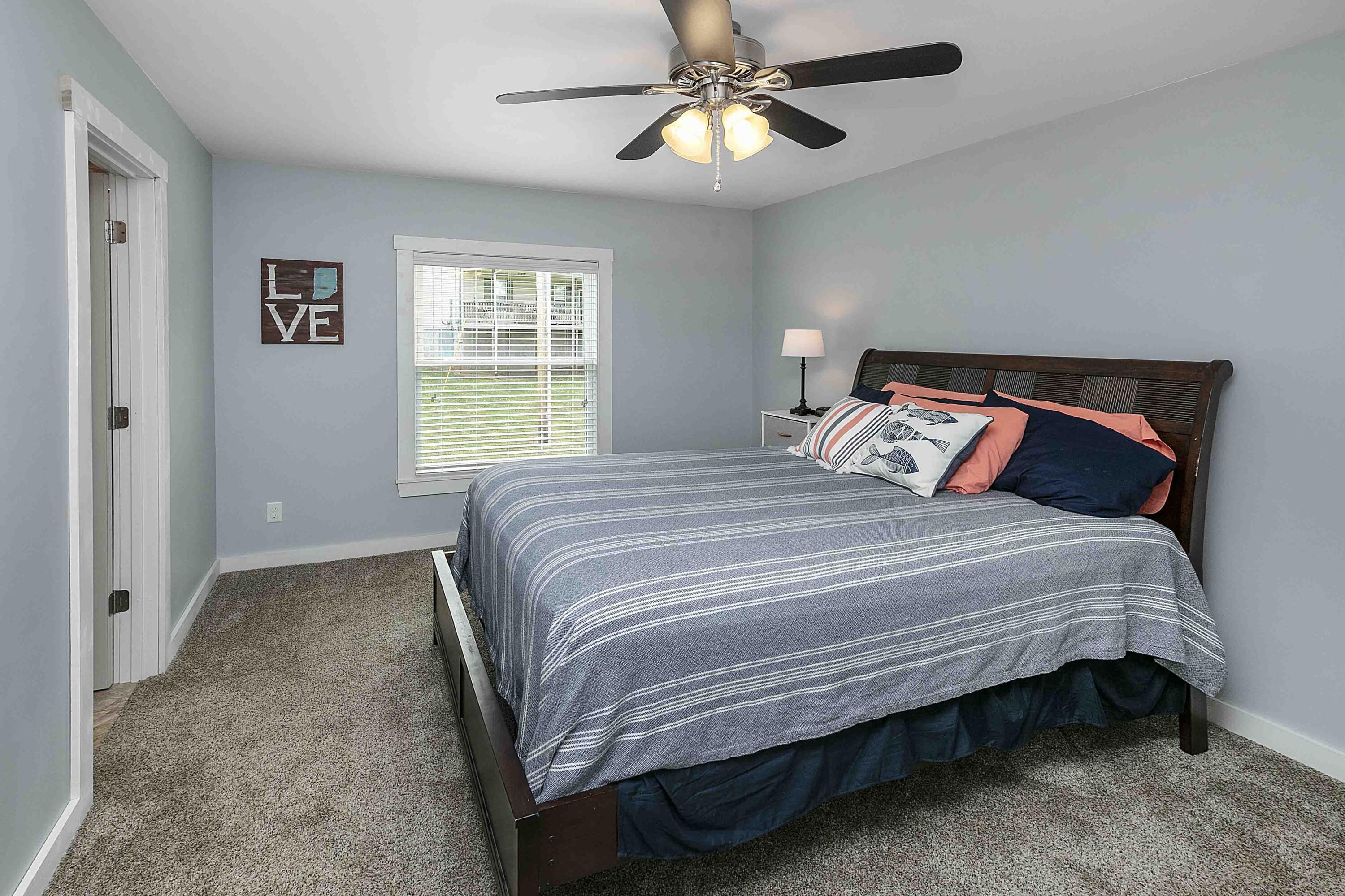 1435 East Norris Point Road La Follette, TN 37766 - Photo 4 of 32 4