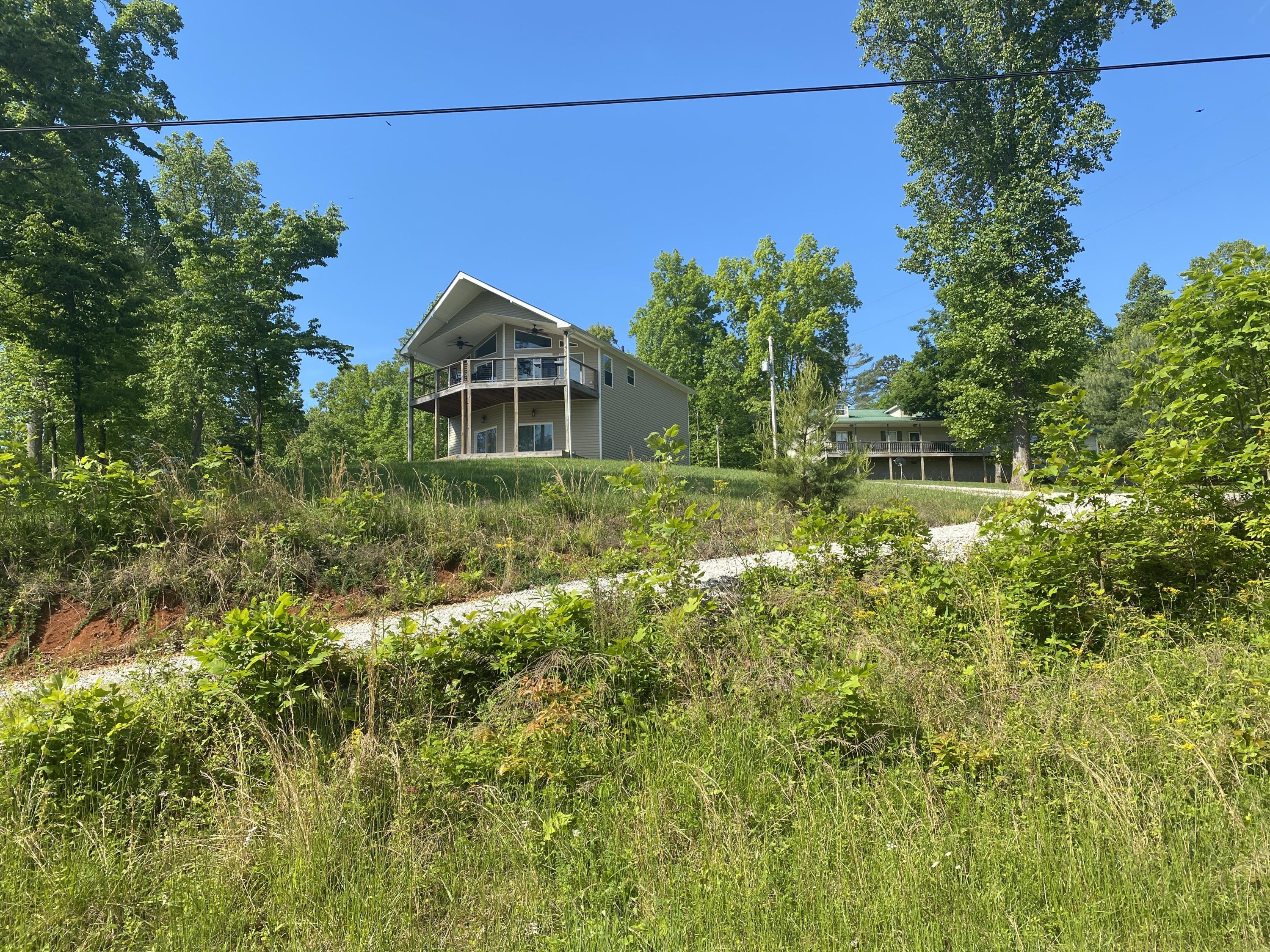 1435 East Norris Point Road La Follette, TN 37766 - Photo 32 of 32 28