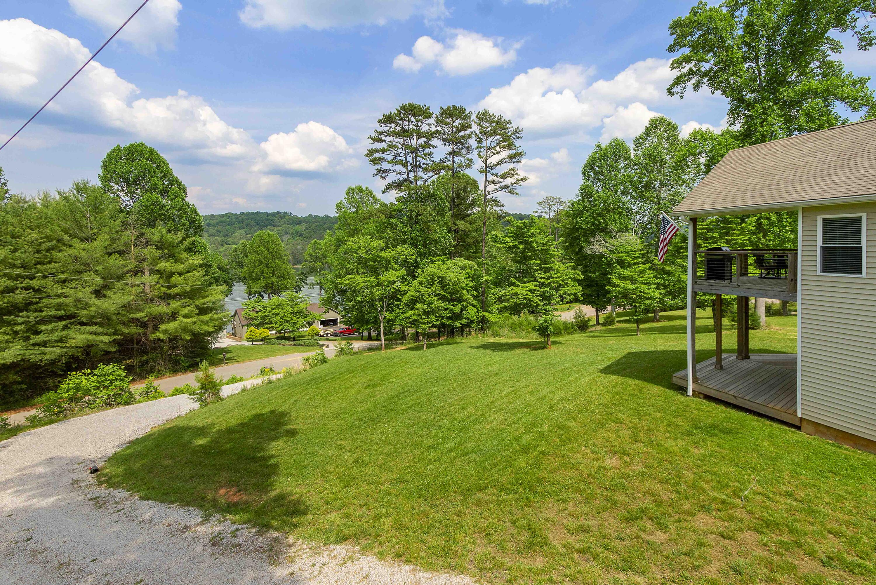 1435 East Norris Point Road La Follette, TN 37766 - Photo 8 of 32 5b
