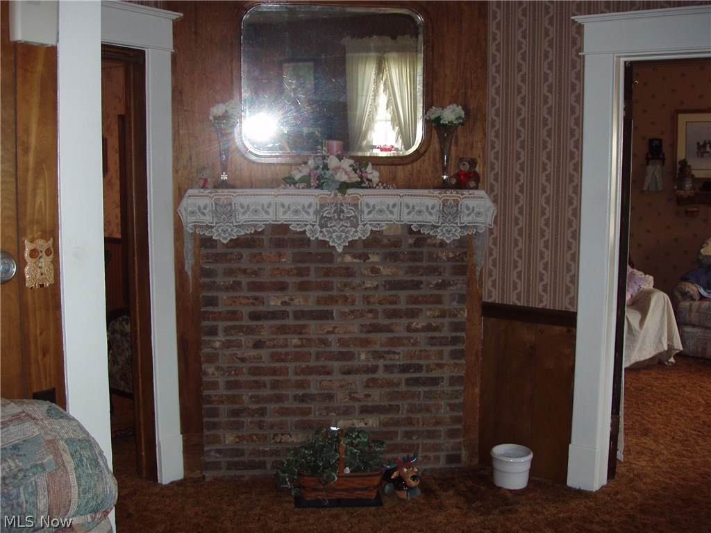 4465 Old River Road Philo, OH 43771 - Photo 18 of 35