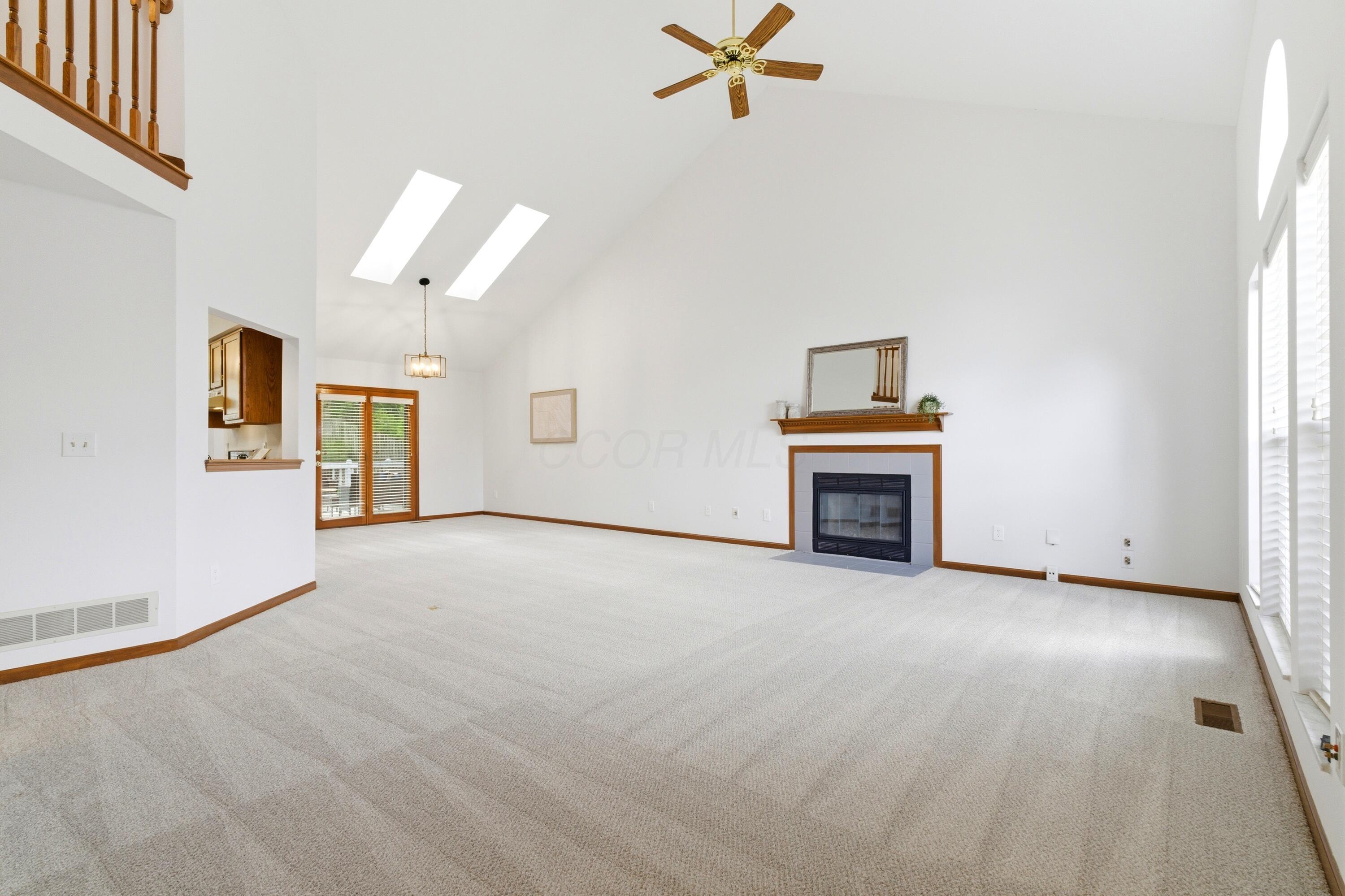 5994 Abbey Church Road Dublin, OH 43017 - Photo 5 of 38 dsc04230