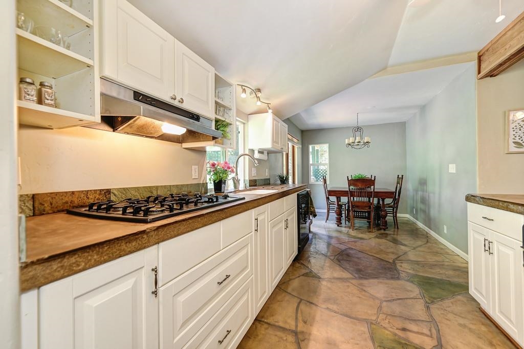 32446 Ridge Road Dutch Flat, CA 95714 - Photo 6 of 21 Gallery Image 6