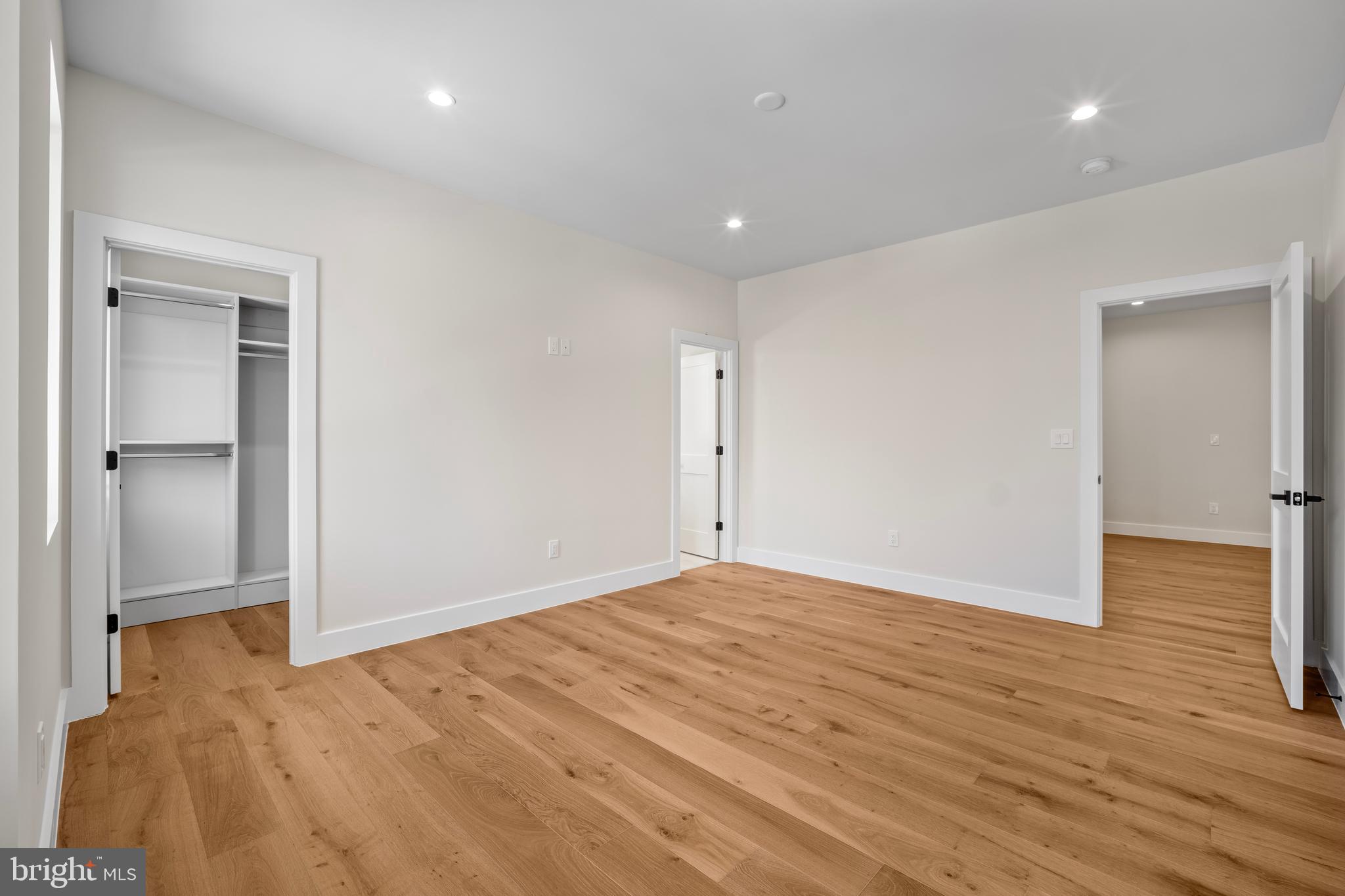 1935 Foxhall Road McLean, VA 22101 - Photo 50 of 78