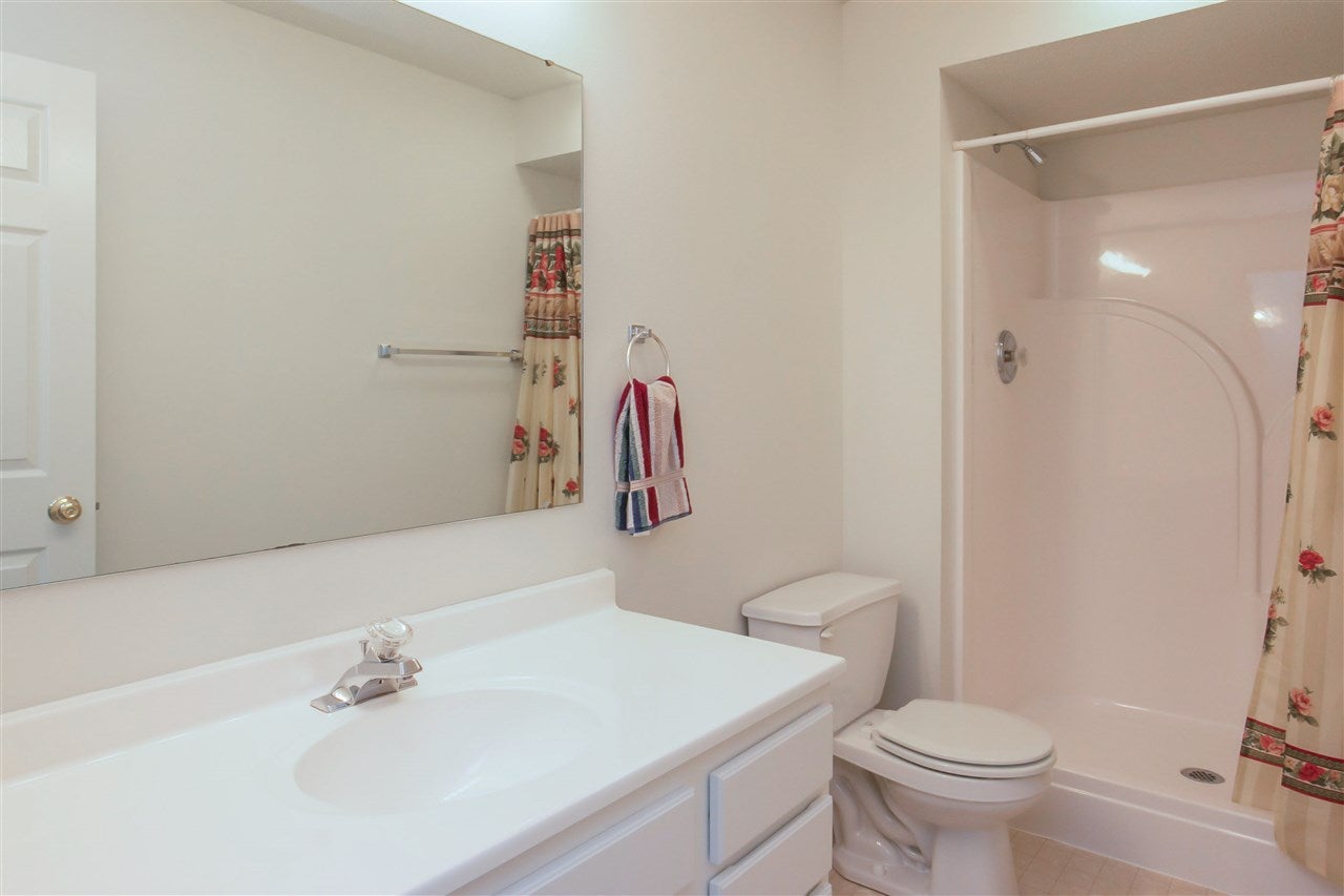 1445 Ranier Drive Iowa City, IA 52246 - Photo 21 of 25 Gallery Image 21