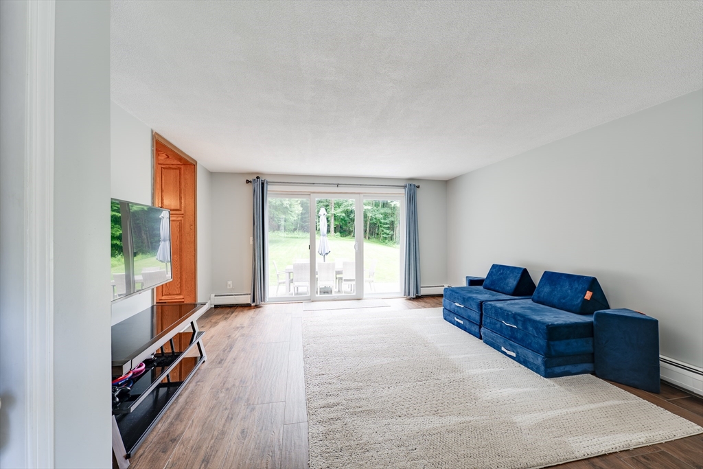 9 Branch Road Wilbraham, MA 01095 - Photo 16 of 33 Gallery Image 16