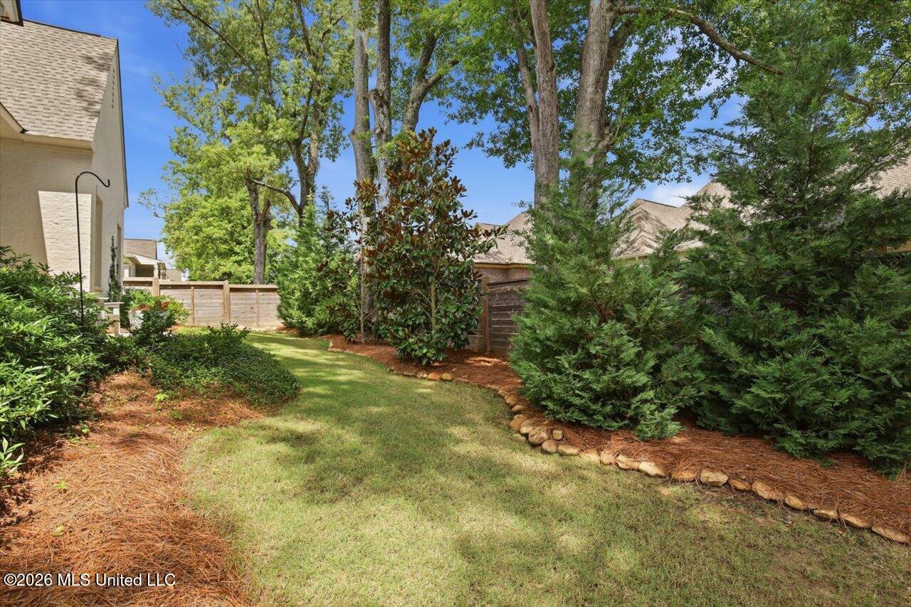 436 Whittington Circle Madison, MS 39110 - Photo 51 of 51 52-436 Whittington Cir _ Hometoursms.com