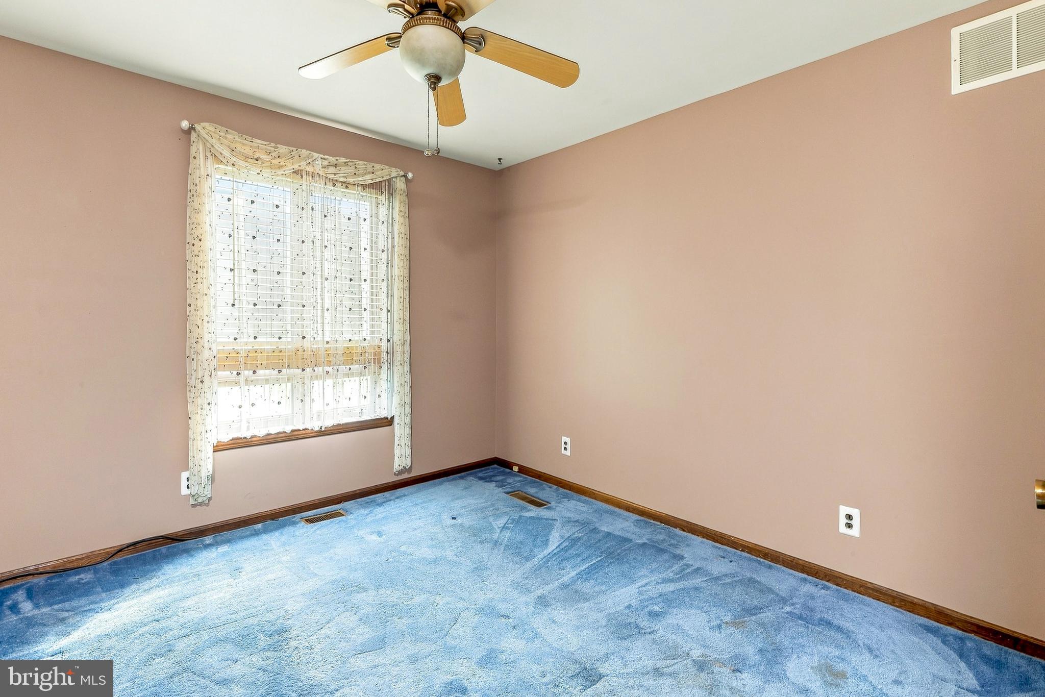 80 Little Mill Road Laurel Springs, NJ 08021 - Photo 14 of 26 Gallery Image 14