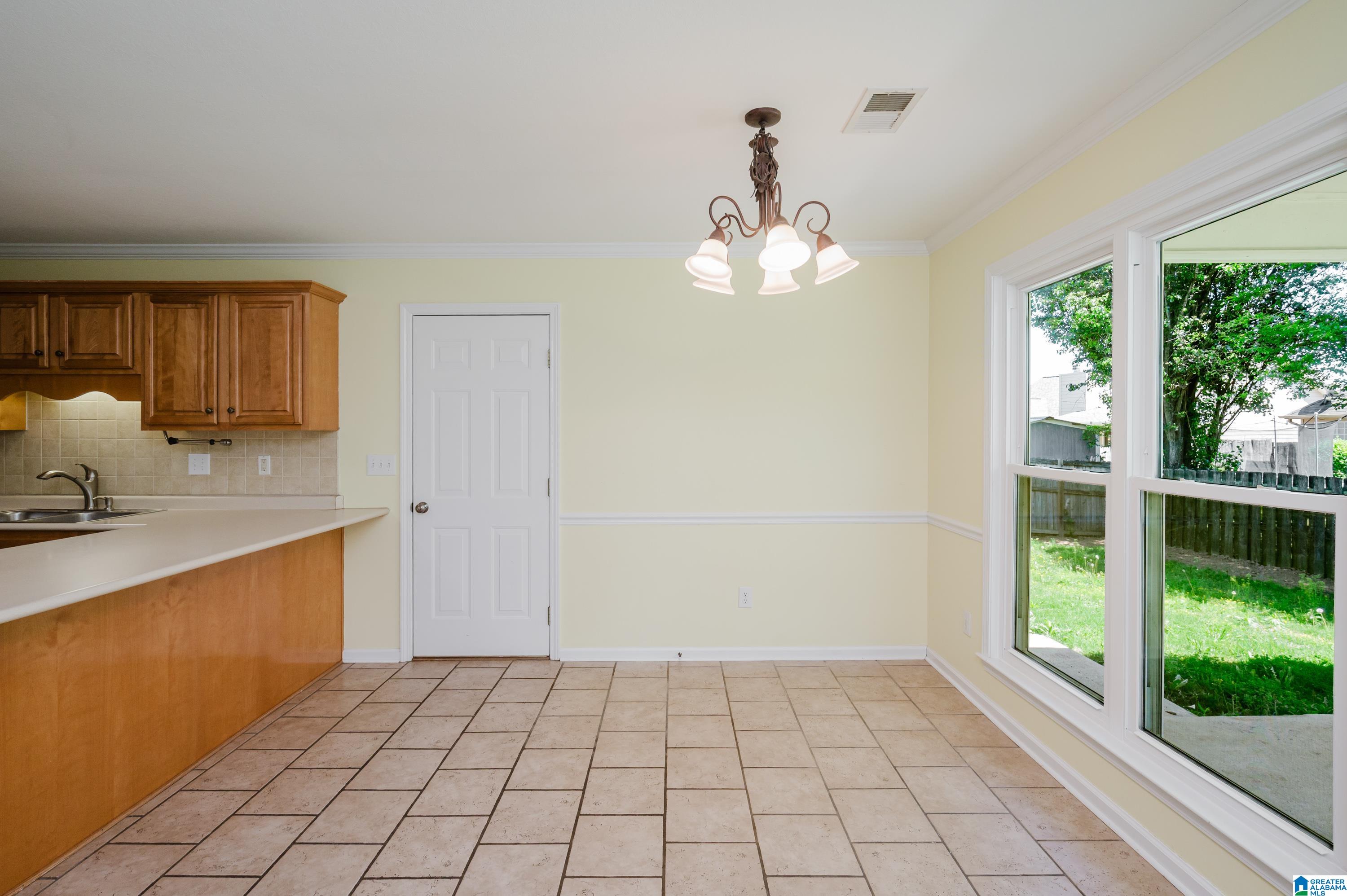 109 Sunset Lane Calera, AL 35040 - Photo 20 of 41