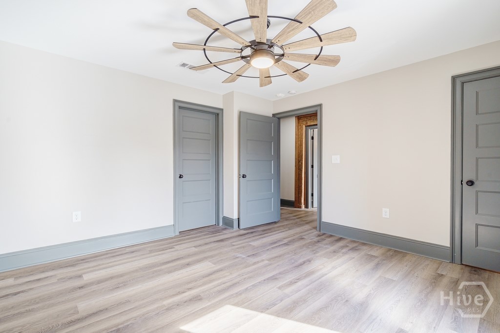 34 Depot Street, Unit 22 Hartwell, GA 30643 - Photo 21 of 29