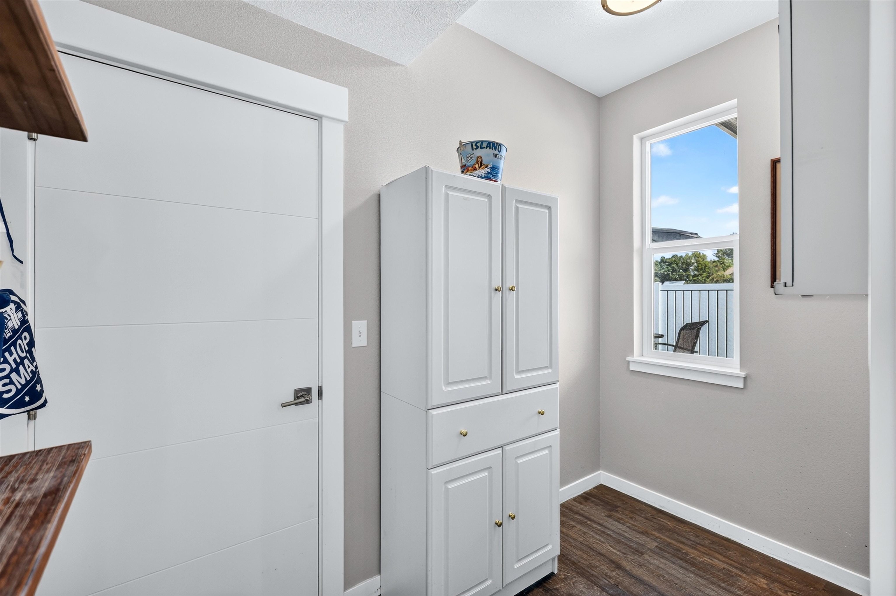 1922 Lavender Avenue Spokane, WA 99208 - Photo 32 of 48