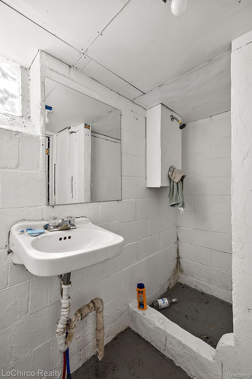 17664 Evergreen Road Detroit, MI 48219 - Photo 42 of 43 Gallery Image 42