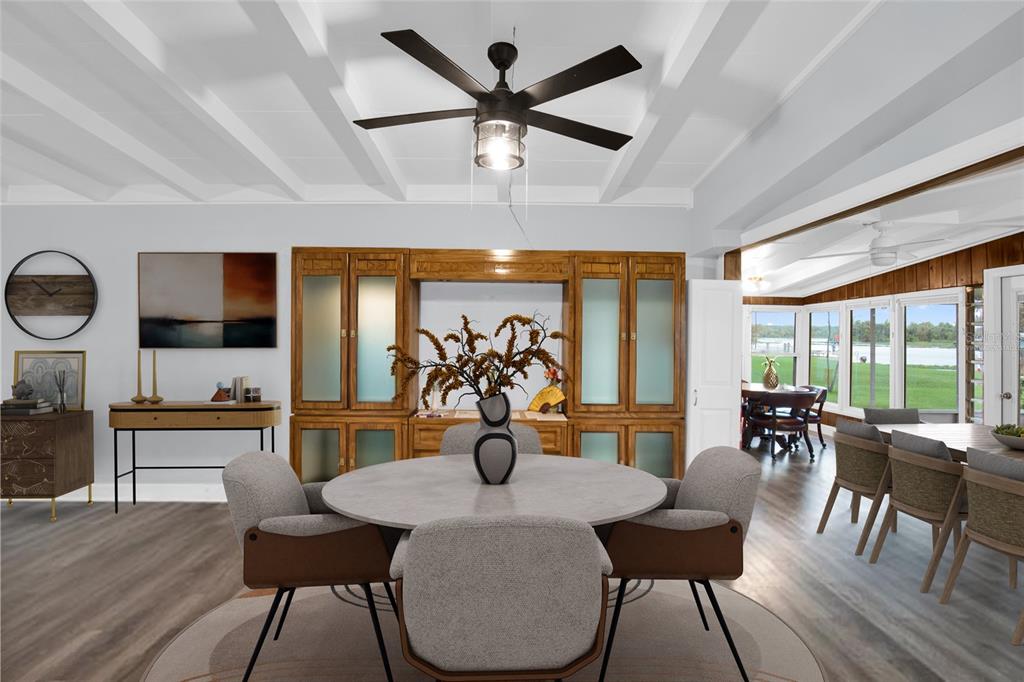 2313 River Ridge Road DeLand, FL 32720 - Photo 17 of 63 Gallery Image 17