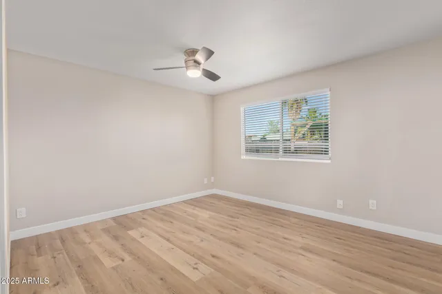 $2,150 | 1747 South Windsor, Mesa, AZ 85204