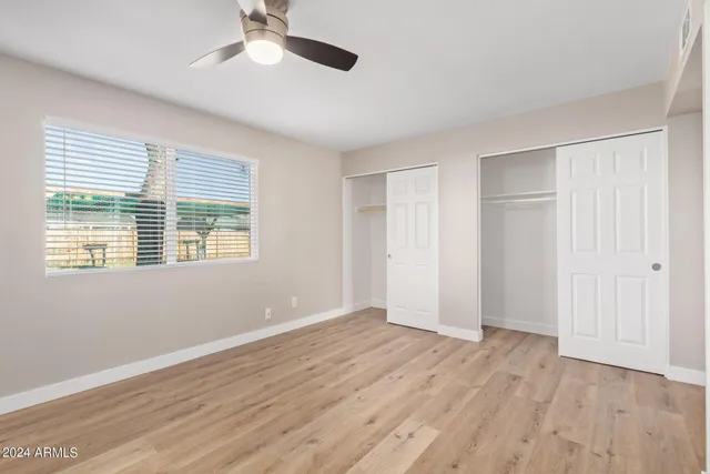 $2,150 | 1747 South Windsor, Mesa, AZ 85204