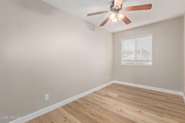 $2,150 | 1747 South Windsor, Mesa, AZ 85204