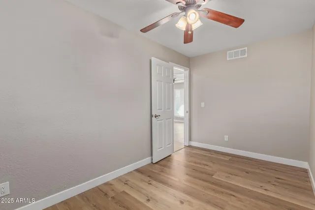 $2,150 | 1747 South Windsor, Mesa, AZ 85204