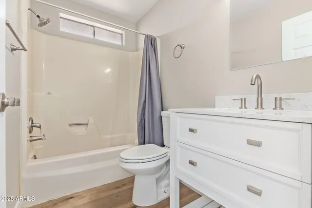 $2,150 | 1747 South Windsor, Mesa, AZ 85204