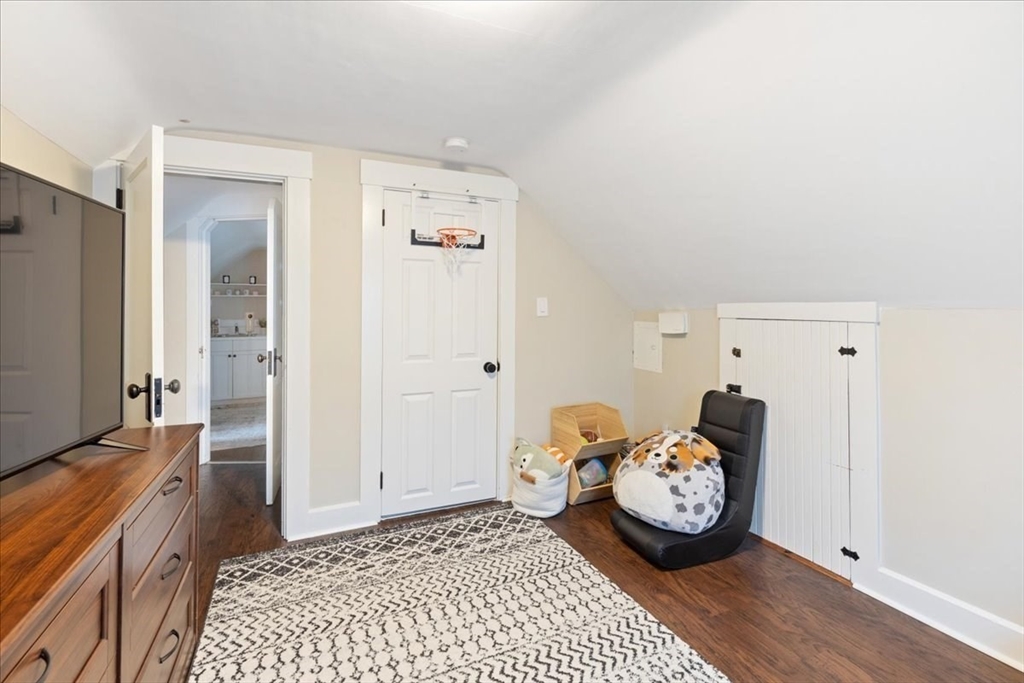 64 Parker Street Maynard, MA 01754 - Photo 24 of 39