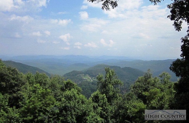 735 Huckleberry Trail Boone, NC 28607 - Photo 1 of 32 Gallery Image 1