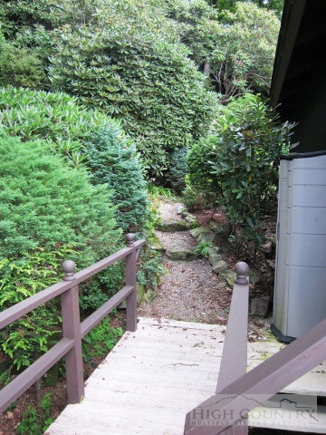 735 Huckleberry Trail Boone, NC 28607 - Photo 15 of 32 Gallery Image 15