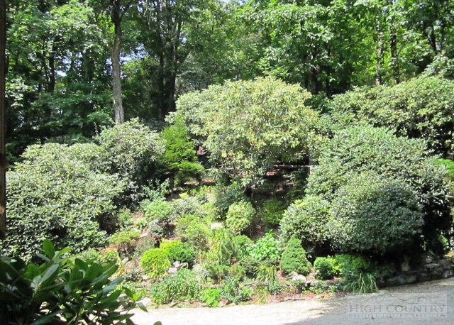 735 Huckleberry Trail Boone, NC 28607 - Photo 16 of 32 Gallery Image 16